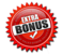 Free Spins & aanmeldbonussen online casino