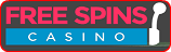Spelen met Free Spins en Aanmeldbonus bij Fortuin Casino