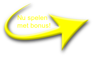 Aanbeveling