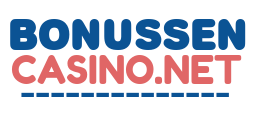 Bonus online casino