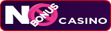 Spelen met Free Spins en Aanmeldbonus bij Klaver Casino