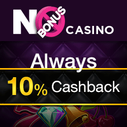 Klaver casino