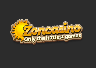 Zon casino