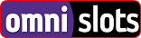 Spelen met Free Spins en Aanmeldbonus bij Omnislots
