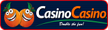 Spelen met Free Spins en Aanmeldbonus bij Polder casino