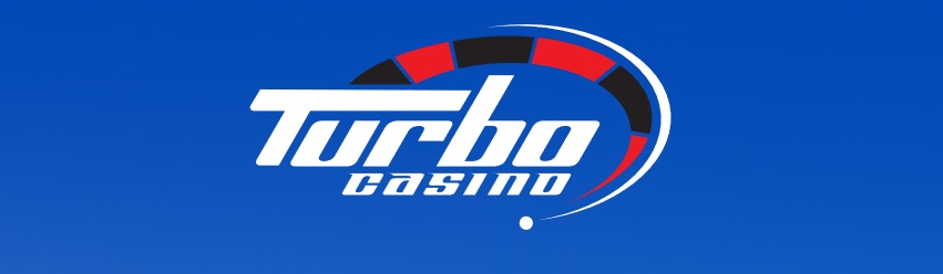 Spelen met Free Spins en Aanmeldbonus bij turbo Casino