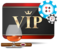 VIP bonus omnislots