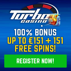 Turbo Casino