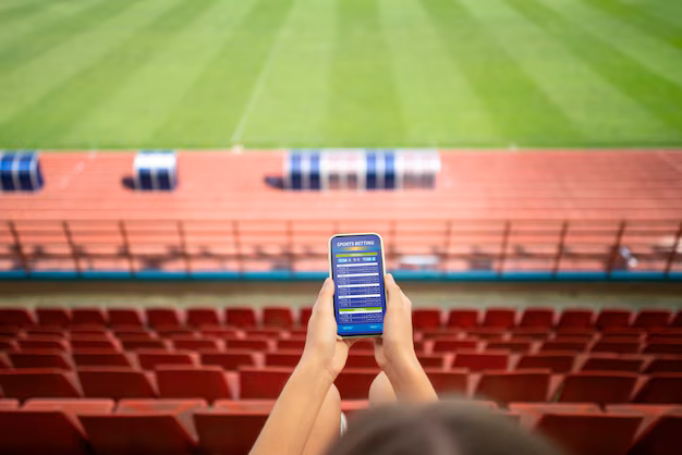 felixspin-online.com